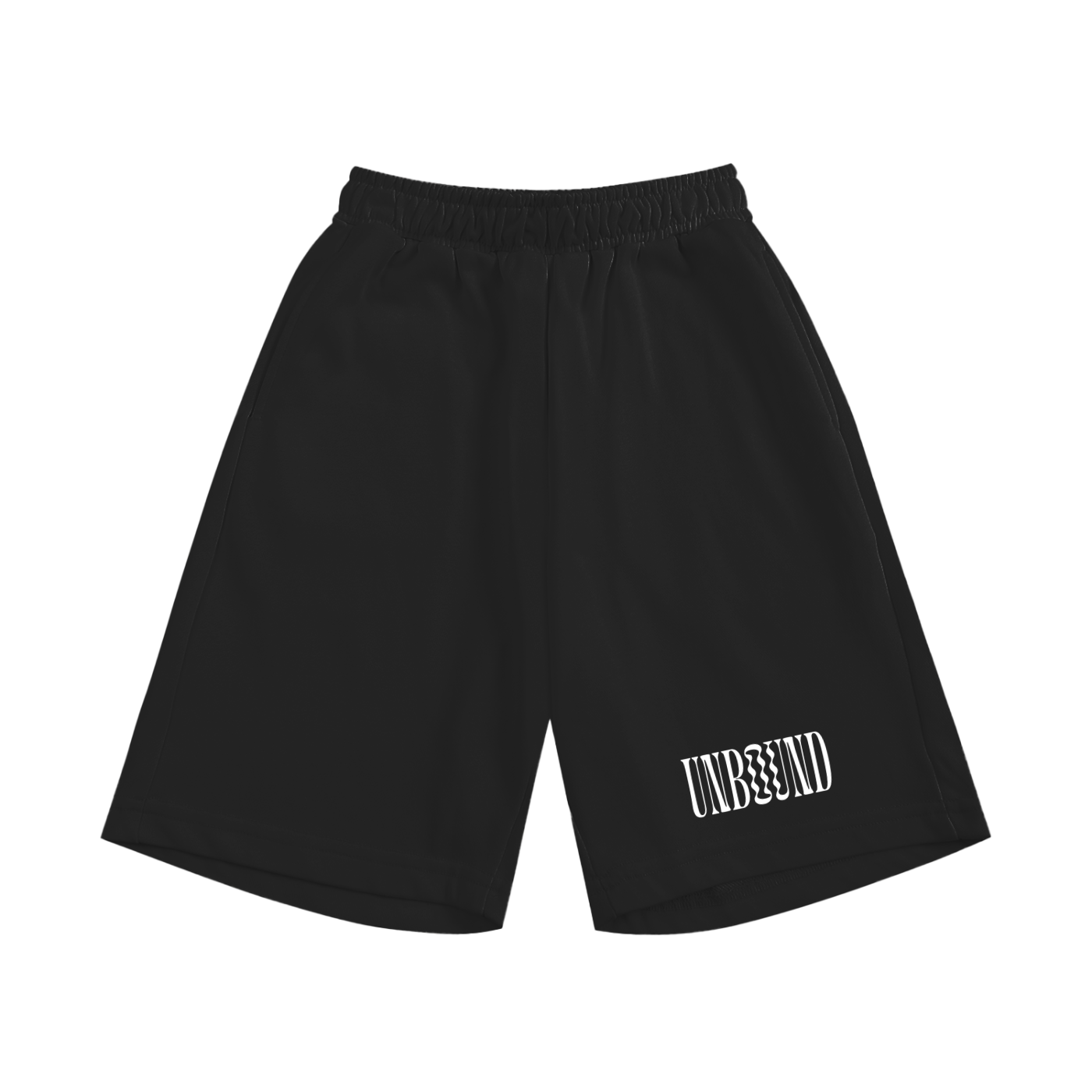 Essential Kids' Shorts