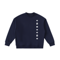 Youth Essential Crewneck