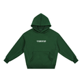 Youth Essential Hoodie