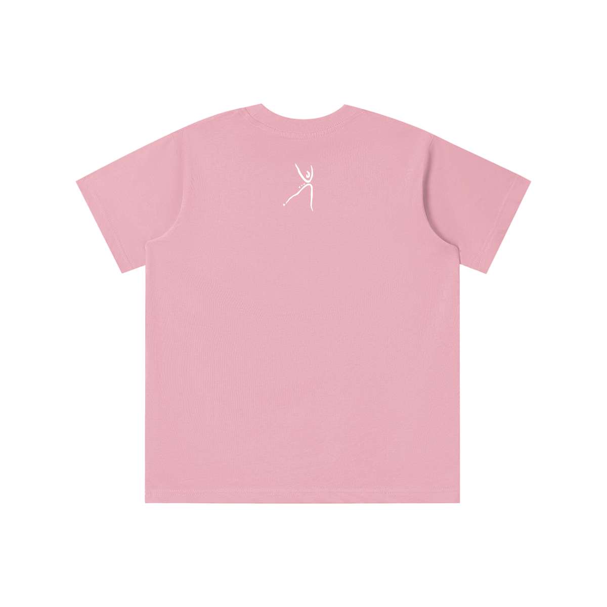 Youth Essential Color Tee