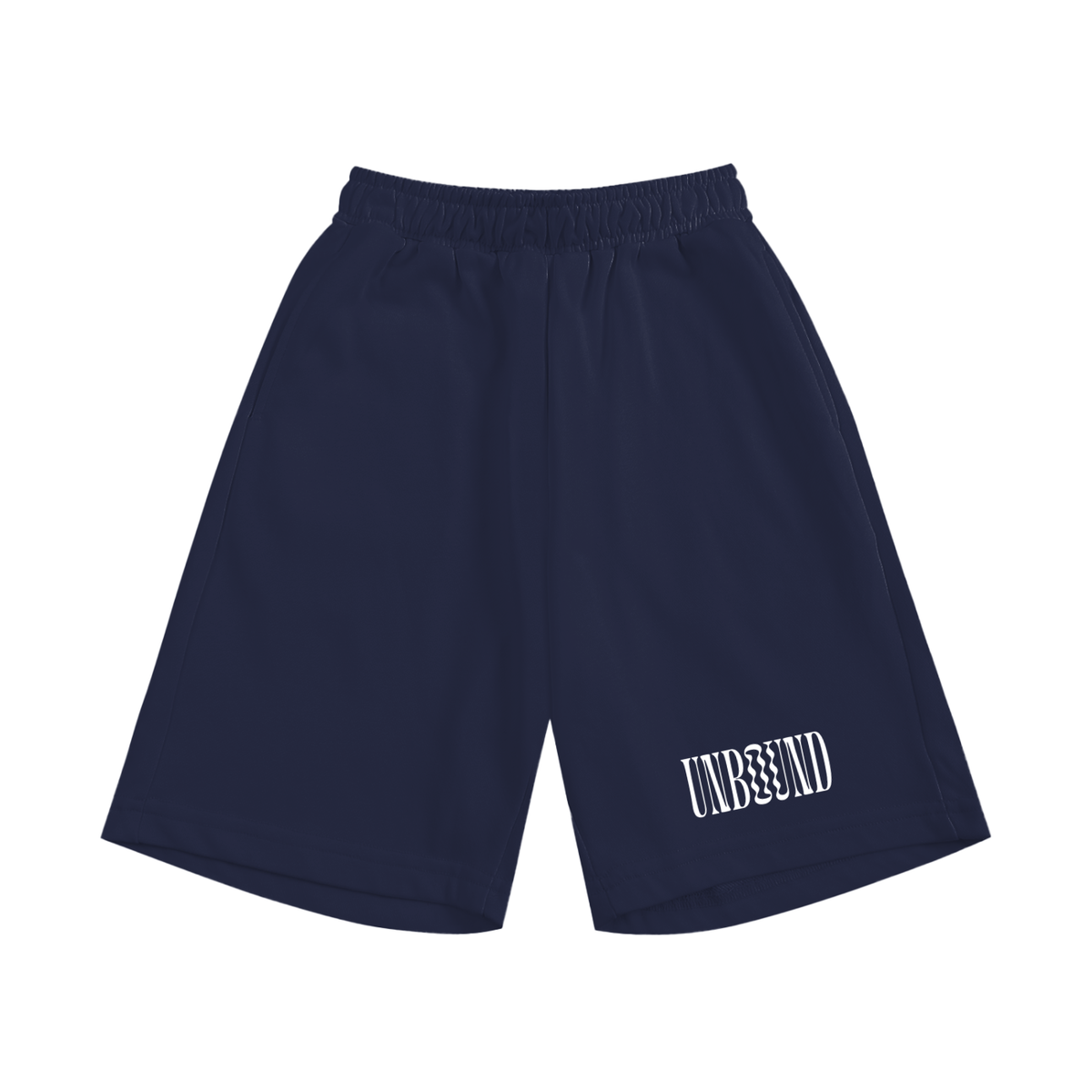 Youth Essential Shorts