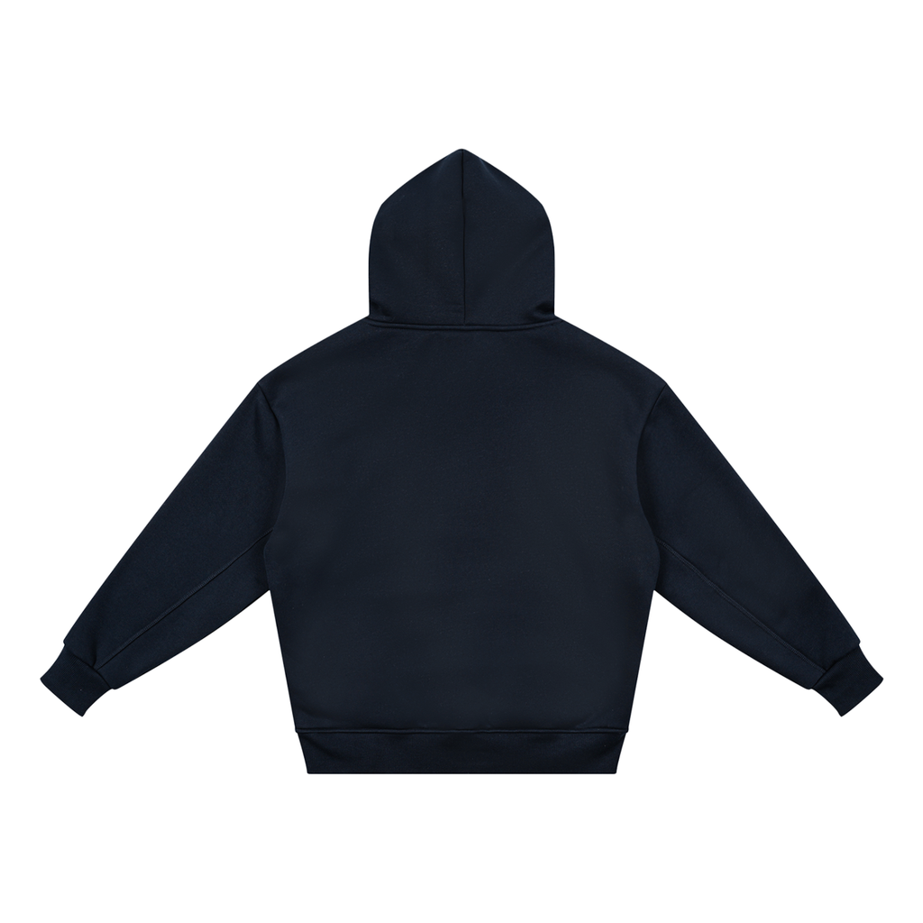 Youth Essential Hoodie