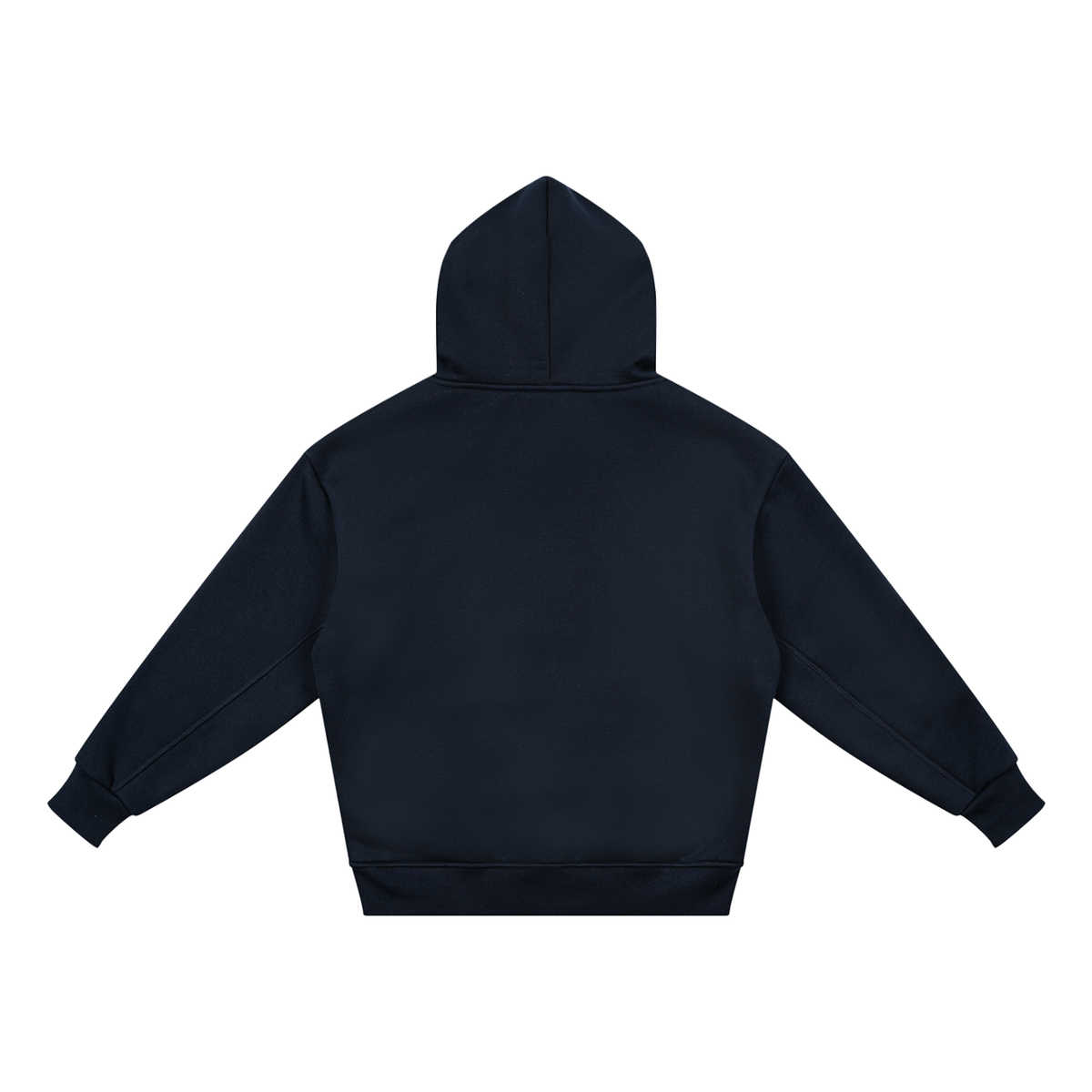 Youth Essential Hoodie