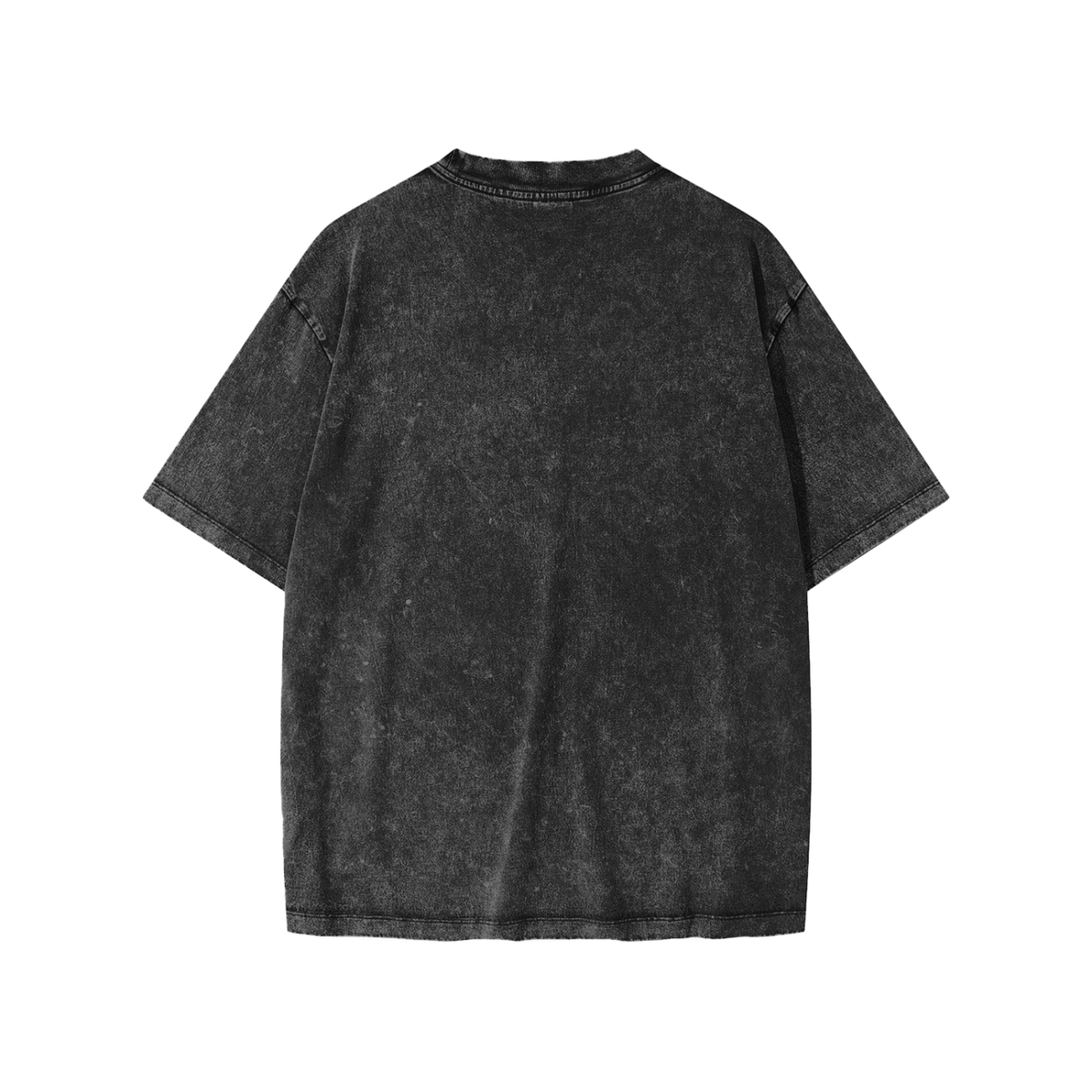 Youth Washed Tee