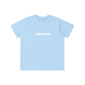 Youth Essential Color Tee