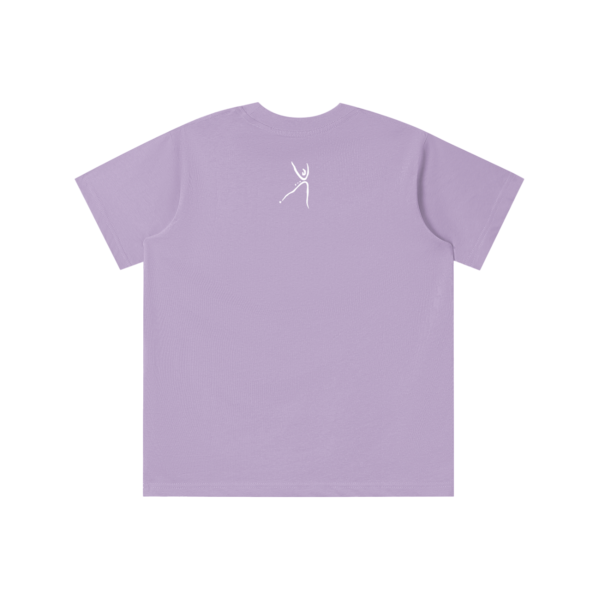 Youth Essential Color Tee