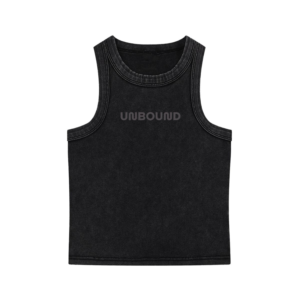 Studio Tank