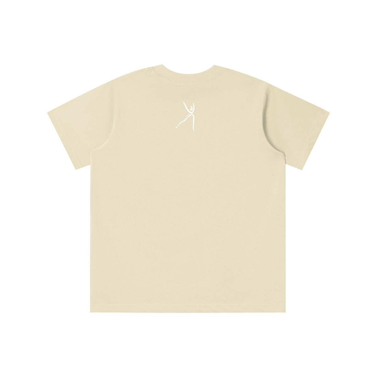 Youth Essential Color Tee