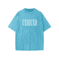 Youth Washed Tee