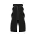Youth Stripe Pant