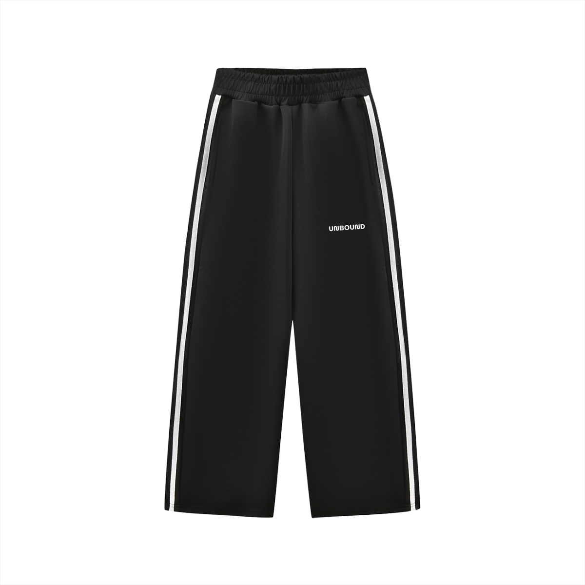 Youth Stripe Pant