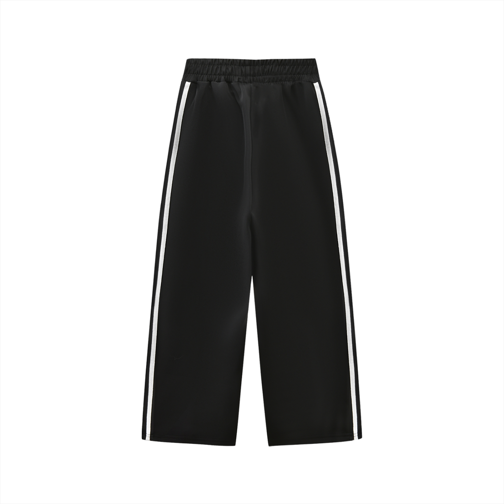 Youth Stripe Pant
