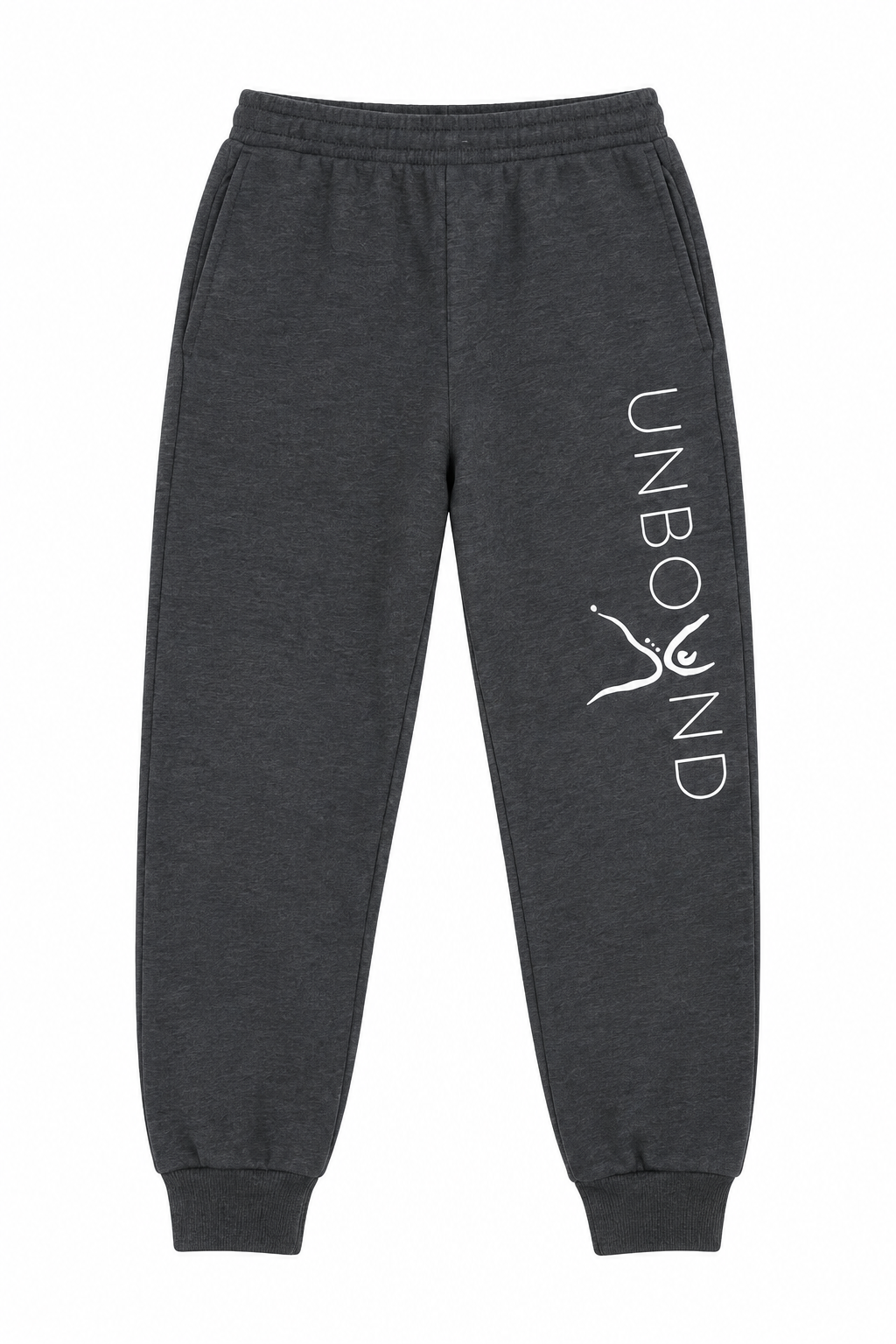 Youth Signature Unbound Jogger