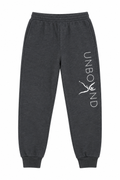Youth Signature Unbound Jogger