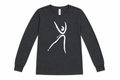 Youth Signature Unbound Long Sleeve